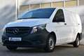 Mercedes-Benz Vito 116 CDI RWD lang SHZ/Klima/Kamera/DAB Weiß - thumbnail 6