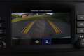 Mercedes-Benz Vito 116 CDI RWD lang SHZ/Klima/Kamera/DAB Weiß - thumbnail 17