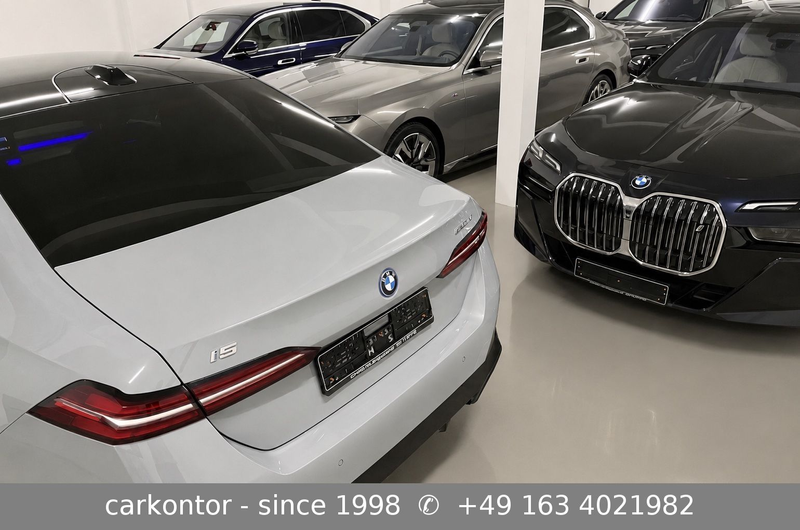 BMW X6 xDr 40i *M SPORTPAKET*FOND ENTERTAIN*PANO*AHK — photo 5