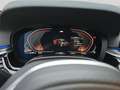 BMW 520 d M Sportpaket + GARANTIE-bis-05.2028 Blanc - thumbnail 15