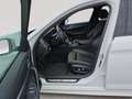 BMW 520 d M Sportpaket + GARANTIE-bis-05.2028 Weiß - thumbnail 10