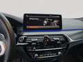 BMW 520 d M Sportpaket + GARANTIE-bis-05.2028 Weiß - thumbnail 13