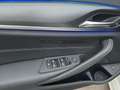 BMW 520 d M Sportpaket + GARANTIE-bis-05.2028 Blanc - thumbnail 9