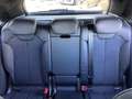 Audi Q5 55 TFSI e q. S-Tronic S-Line Schwarz - thumbnail 13