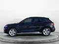 Audi Q5 55 TFSI e q. S-Tronic S-Line Schwarz - thumbnail 5