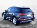 Audi Q5 55 TFSI e q. S-Tronic S-Line Schwarz - thumbnail 6