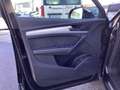 Audi Q5 55 TFSI e q. S-Tronic S-Line Schwarz - thumbnail 16