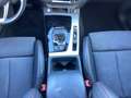 Audi Q5 55 TFSI e q. S-Tronic S-Line Schwarz - thumbnail 11