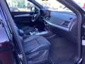 Audi Q5 55 TFSI e q. S-Tronic S-Line Schwarz - thumbnail 15