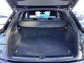 Audi Q5 55 TFSI e q. S-Tronic S-Line Schwarz - thumbnail 14