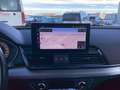 Audi Q5 55 TFSI e q. S-Tronic S-Line Schwarz - thumbnail 12
