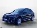 Audi Q5 55 TFSI e q. S-Tronic S-Line Schwarz - thumbnail 2