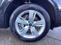 Audi Q5 55 TFSI e q. S-Tronic S-Line Schwarz - thumbnail 17