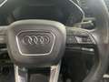 Audi Q3 Sportback 35 TFSI Black line S tronic Blanc - thumbnail 16