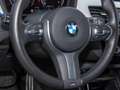 BMW X2 sDrive20d M-Sport 19" Navi KoZg RFK DAB DrAss Šedá - thumbnail 6