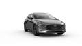 Mazda 3 Mazda 3 e-Skyactiv-G140 Homura Grau - thumbnail 1