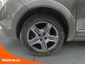 Dacia Dokker Stepway dci 66kW (90CV) 2017 Grau - thumbnail 23