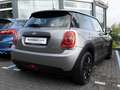 MINI One Blackyard SITZHEIZUNG PDC Silber - thumbnail 2
