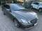 Mercedes-Benz E 350