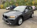BMW X1 sDrive 18 d Grau - thumbnail 3