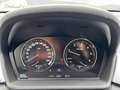 BMW X1 sDrive 18 d Grau - thumbnail 15