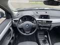 BMW X1 sDrive 18 d Grau - thumbnail 14