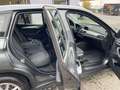 BMW X1 sDrive 18 d Grau - thumbnail 12