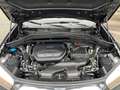 BMW X1 sDrive 18 d Grau - thumbnail 7