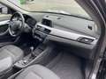 BMW X1 sDrive 18 d Grau - thumbnail 13