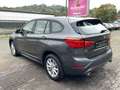 BMW X1 sDrive 18 d Grau - thumbnail 4