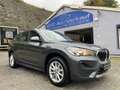 BMW X1 sDrive 18 d Grau - thumbnail 1