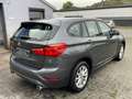 BMW X1 sDrive 18 d Grau - thumbnail 5