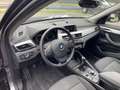 BMW X1 sDrive 18 d Grau - thumbnail 9