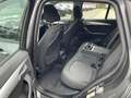 BMW X1 sDrive 18 d Grau - thumbnail 10