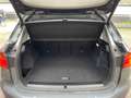 BMW X1 sDrive 18 d Grau - thumbnail 11