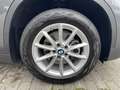 BMW X1 sDrive 18 d Grau - thumbnail 6