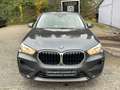 BMW X1 sDrive 18 d Grau - thumbnail 2