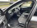 BMW X1 sDrive 18 d Grau - thumbnail 8