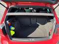 Volkswagen Golf GTI Golf 2.0 TSI Rot - thumbnail 9