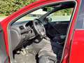 Volkswagen Golf GTI Golf 2.0 TSI Rot - thumbnail 10
