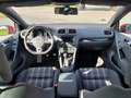 Volkswagen Golf GTI Golf 2.0 TSI Rot - thumbnail 7