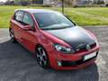 Volkswagen Golf GTI Golf 2.0 TSI Rot - thumbnail 6