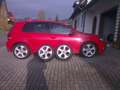 Volkswagen Golf GTI Golf 2.0 TSI Rot - thumbnail 15