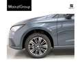 SEAT Ibiza Style 1.0 TSI 70 kW 5-Gang Grau - thumbnail 7