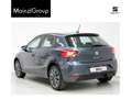 SEAT Ibiza Style 1.0 TSI 70 kW 5-Gang Grau - thumbnail 5
