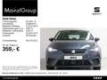 SEAT Ibiza Style 1.0 TSI 70 kW 5-Gang Grau - thumbnail 3