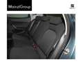 SEAT Ibiza Style 1.0 TSI 70 kW 5-Gang Grau - thumbnail 9