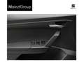 SEAT Ibiza Style 1.0 TSI 70 kW 5-Gang Grau - thumbnail 13