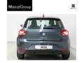 SEAT Ibiza Style 1.0 TSI 70 kW 5-Gang Grau - thumbnail 6