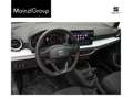 SEAT Ibiza Style 1.0 TSI 70 kW 5-Gang Grau - thumbnail 8